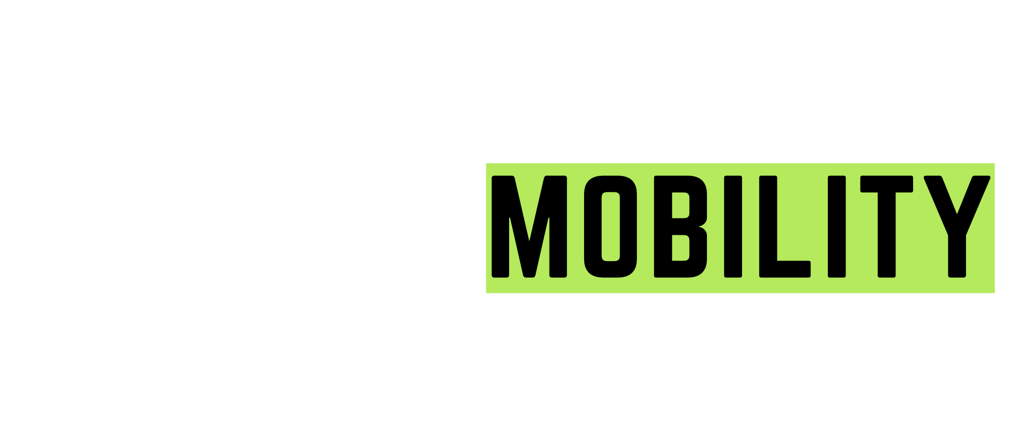 Dells Mobility Scooters - Home